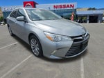 2016 Camry Thumbnail 4