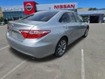 2016 Camry Thumbnail 7