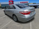 2016 Camry Thumbnail 8