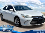 2017 Camry Thumbnail 1