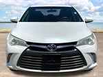 2017 Camry Thumbnail 2