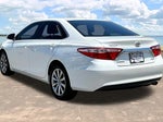 2017 Camry Thumbnail 4