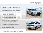 2017 Camry Thumbnail 5
