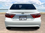 2017 Camry Thumbnail 6