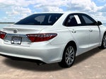 2017 Camry Thumbnail 7