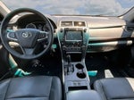 2017 Camry Thumbnail 8