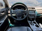 2017 Camry Thumbnail 9