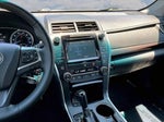 2017 Camry Thumbnail 10