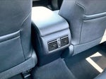2017 Camry Thumbnail 11