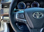 2017 Camry Thumbnail 12