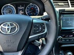 2017 Camry Thumbnail 13