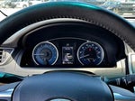 2017 Camry Thumbnail 14
