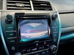 2017 Camry Thumbnail 15
