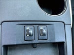 2017 Camry Thumbnail 16