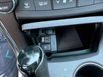2017 Camry Thumbnail 17