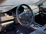 2017 Camry Thumbnail 18
