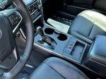 2017 Camry Thumbnail 19