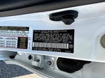 2017 Camry Thumbnail 20