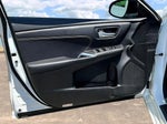 2017 Camry Thumbnail 21