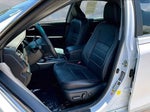 2017 Camry Thumbnail 22