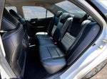 2017 Camry Thumbnail 23