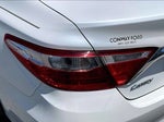 2017 Camry Thumbnail 24