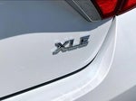 2017 Camry Thumbnail 25