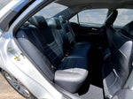2017 Camry Thumbnail 26