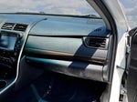 2017 Camry Thumbnail 27