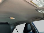 2017 Camry Thumbnail 28