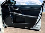 2017 Camry Thumbnail 29