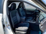2017 Camry Thumbnail 30