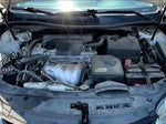 2017 Camry Thumbnail 31