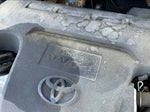2017 Camry Thumbnail 32