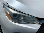 2017 Camry Thumbnail 33