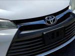 2017 Camry Thumbnail 34