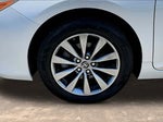 2017 Camry Thumbnail 35