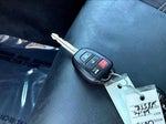 2017 Camry Thumbnail 36
