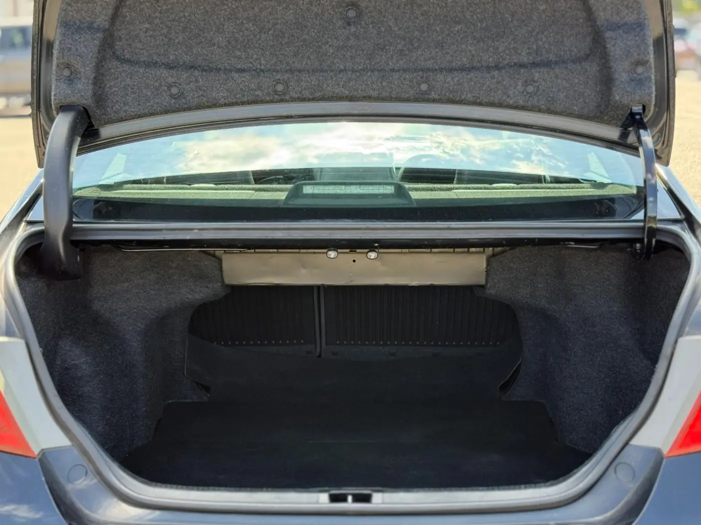 2017 Toyota Camry - $11,950