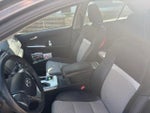 2012 Camry Thumbnail 3