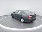 2012 Camry Thumbnail 5