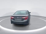 2012 Camry Thumbnail 6