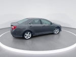 2012 Camry Thumbnail 7