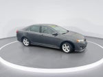 2012 Camry Thumbnail 8