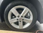 2012 Camry Thumbnail 10