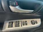 2012 Camry Thumbnail 14