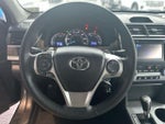 2012 Camry Thumbnail 15