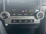 2012 Camry Thumbnail 18