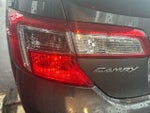 2012 Camry Thumbnail 24