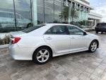2014 Camry Thumbnail 2